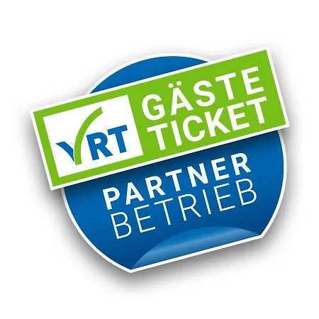 Πανσιόν Weinstube Moselbluemchen 3*