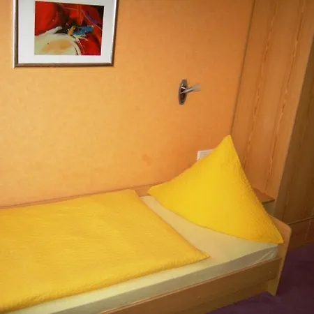 Weinstube Moselbluemchen