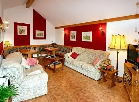 Weinstube Moselblümchen