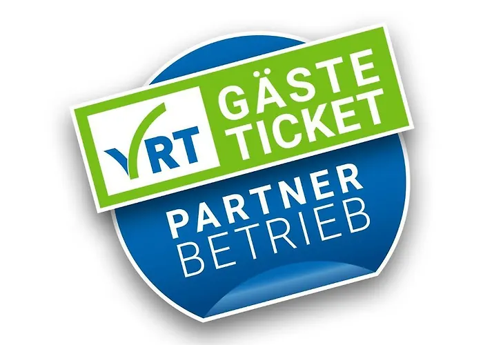 Πανσιόν Weinstube Moselbluemchen 3*