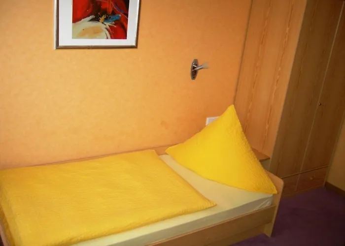 Weinstube Moselbluemchen