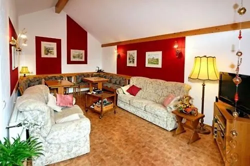 Weinstube Moselbluemchen